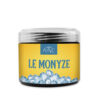Aino Tabak Le Monyze 200g.JPG